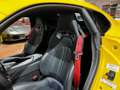 Dodge Viper SRT 8.4 V10 NEW MODEL 650CV Yellow - thumbnail 8