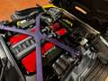 Dodge Viper SRT 8.4 V10 NEW MODEL 650CV Giallo - thumbnail 13