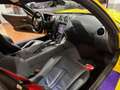 Dodge Viper SRT 8.4 V10 NEW MODEL 650CV žuta - thumbnail 12
