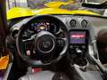 Dodge Viper SRT 8.4 V10 NEW MODEL 650CV Жовтий - thumbnail 7