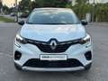 Renault Captur II Intens 1.3 TCe 140 Navi LED ACC 18" Blanc - thumbnail 2