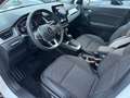 Renault Captur II Intens 1.3 TCe 140 Navi LED ACC 18" Blanc - thumbnail 7