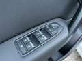 Renault Captur II Intens 1.3 TCe 140 Navi LED ACC 18" Blanc - thumbnail 8