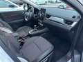 Renault Captur II Intens 1.3 TCe 140 Navi LED ACC 18" Blanc - thumbnail 18