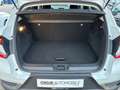 Renault Captur II Intens 1.3 TCe 140 Navi LED ACC 18" Blanc - thumbnail 16