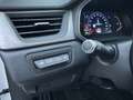 Renault Captur II Intens 1.3 TCe 140 Navi LED ACC 18" Blanc - thumbnail 9