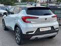 Renault Captur II Intens 1.3 TCe 140 Navi LED ACC 18" Blanc - thumbnail 4