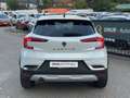 Renault Captur II Intens 1.3 TCe 140 Navi LED ACC 18" Blanc - thumbnail 5