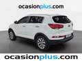 Kia Sportage 1.6 GDI Eco-Dynamics x-Tech 4x2 Blanco - thumbnail 3