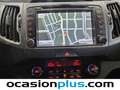 Kia Sportage 1.6 GDI Eco-Dynamics x-Tech 4x2 Blanco - thumbnail 8