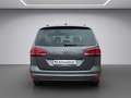 Volkswagen Sharan 2.0 TDI Black Style Highline DSG Grey - thumbnail 5