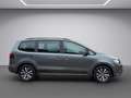 Volkswagen Sharan 2.0 TDI Black Style Highline DSG Grey - thumbnail 7