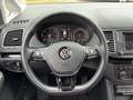 Volkswagen Sharan 2.0 TDI Black Style Highline DSG Grijs - thumbnail 12
