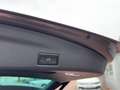 Volkswagen Sharan 2.0 TDI Black Style Highline DSG Gris - thumbnail 23