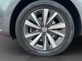 Volkswagen Sharan 2.0 TDI Black Style Highline DSG Grijs - thumbnail 10