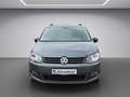 Volkswagen Sharan 2.0 TDI Black Style Highline DSG Grigio - thumbnail 9