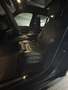 BMW X5 xDrive40d M-Paket Vollaustattung - thumbnail 14