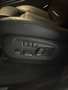 BMW X5 xDrive40d M-Paket Vollaustattung - thumbnail 13