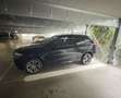 BMW X5 xDrive40d M-Paket Vollaustattung - thumbnail 9
