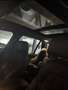 BMW X5 xDrive40d M-Paket Vollaustattung - thumbnail 12