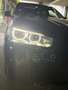 BMW X5 xDrive40d M-Paket Vollaustattung - thumbnail 8