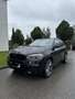 BMW X5 xDrive40d M-Paket Vollaustattung - thumbnail 1