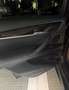 BMW X5 xDrive40d M-Paket Vollaustattung - thumbnail 11