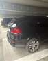 BMW X5 xDrive40d M-Paket Vollaustattung - thumbnail 6