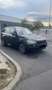 BMW X5 xDrive40d M-Paket Vollaustattung - thumbnail 2