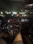 BMW X5 xDrive40d M-Paket Vollaustattung - thumbnail 15