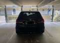 BMW X5 xDrive40d M-Paket Vollaustattung - thumbnail 4