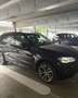 BMW X5 xDrive40d M-Paket Vollaustattung - thumbnail 7