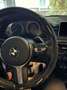 BMW X5 xDrive40d M-Paket Vollaustattung - thumbnail 5