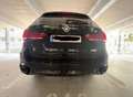 BMW X5 xDrive40d M-Paket Vollaustattung - thumbnail 3