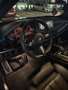 BMW X5 xDrive40d M-Paket Vollaustattung - thumbnail 16
