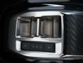 Peugeot 208 GT Eléctrico 136 Blanco - thumbnail 12
