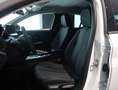 Peugeot 208 GT Eléctrico 136 Blanco - thumbnail 8