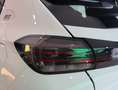 Peugeot 208 GT Eléctrico 136 Blanco - thumbnail 21