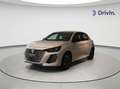 Peugeot 208 GT Eléctrico 136 Blanco - thumbnail 1