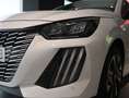Peugeot 208 GT Eléctrico 136 Blanco - thumbnail 20