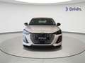 Peugeot 208 GT Eléctrico 136 Blanco - thumbnail 2