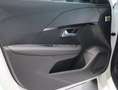 Peugeot 208 GT Eléctrico 136 Blanco - thumbnail 6
