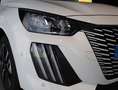 Peugeot 208 GT Eléctrico 136 Blanco - thumbnail 19