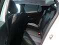 Peugeot 208 GT Eléctrico 136 Blanco - thumbnail 14