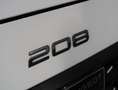 Peugeot 208 GT Eléctrico 136 Blanco - thumbnail 18