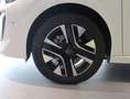 Peugeot 208 GT Eléctrico 136 Blanco - thumbnail 16
