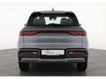 BYD Atto 2 Elektro Active Grau - thumbnail 6
