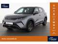 BYD Atto 2 Elektro Active Grau - thumbnail 1