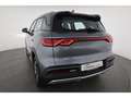 BYD Atto 2 Elektro Active Grau - thumbnail 22