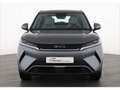 BYD Atto 2 Elektro Active Grau - thumbnail 3